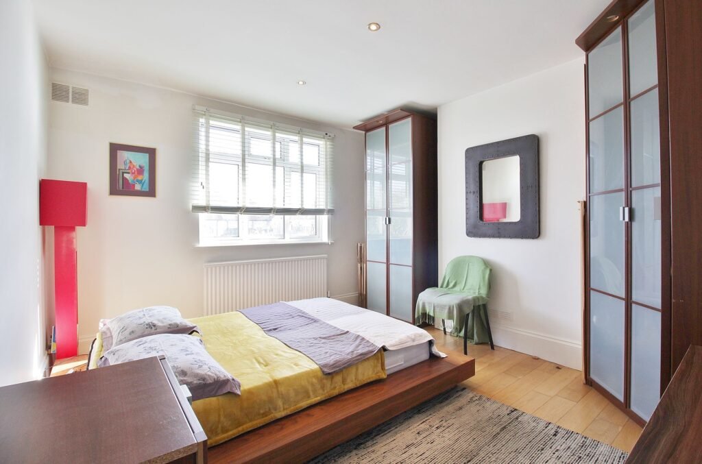 Syon Park Gardens, Isleworth, TW7 - Image 6