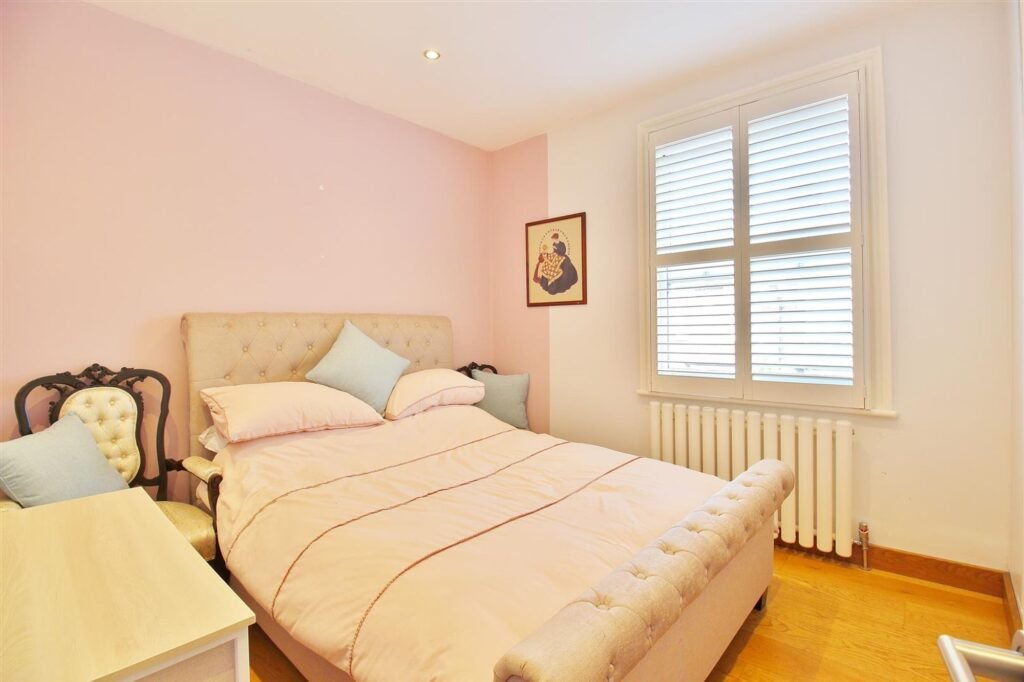 Talbot Road, Isleworth, TW7 - Image 5