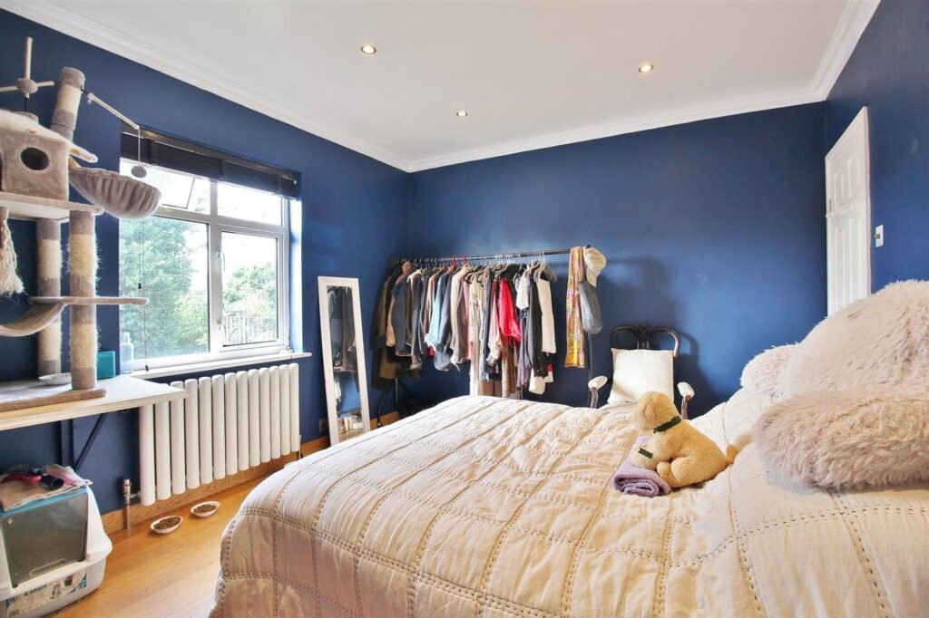 Talbot Road, Isleworth, TW7 - Image 8