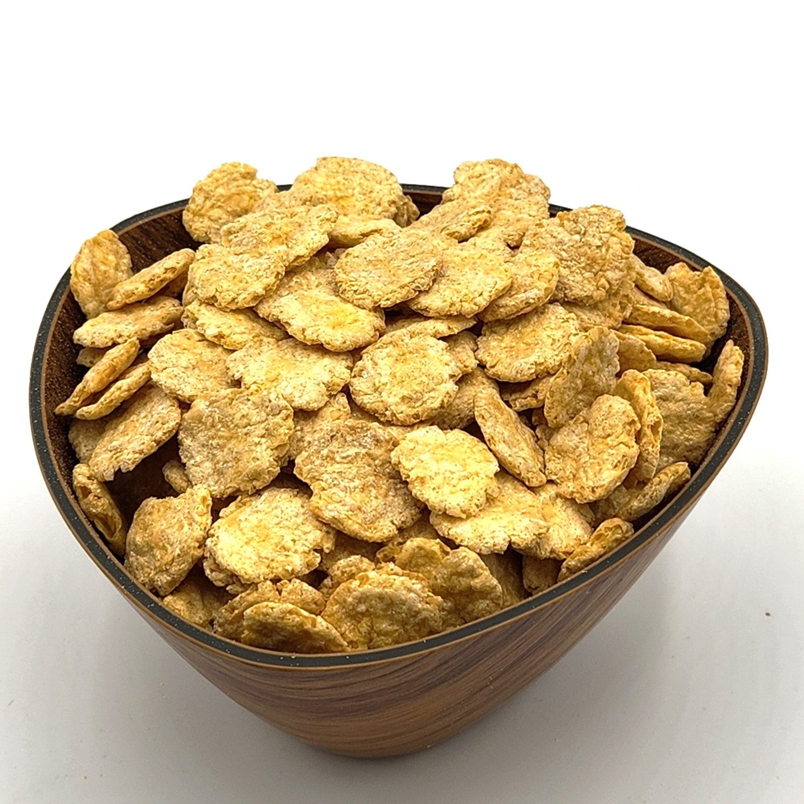 Organic Corn Chips-Flakes - Image 2