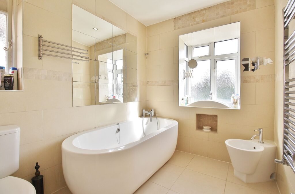 Syon Park Gardens, Isleworth, TW7 - Image 5