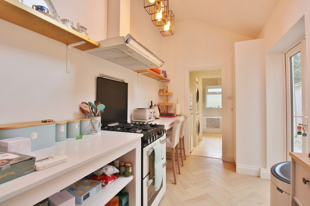 Talbot Road, Isleworth, TW7 - Image 6