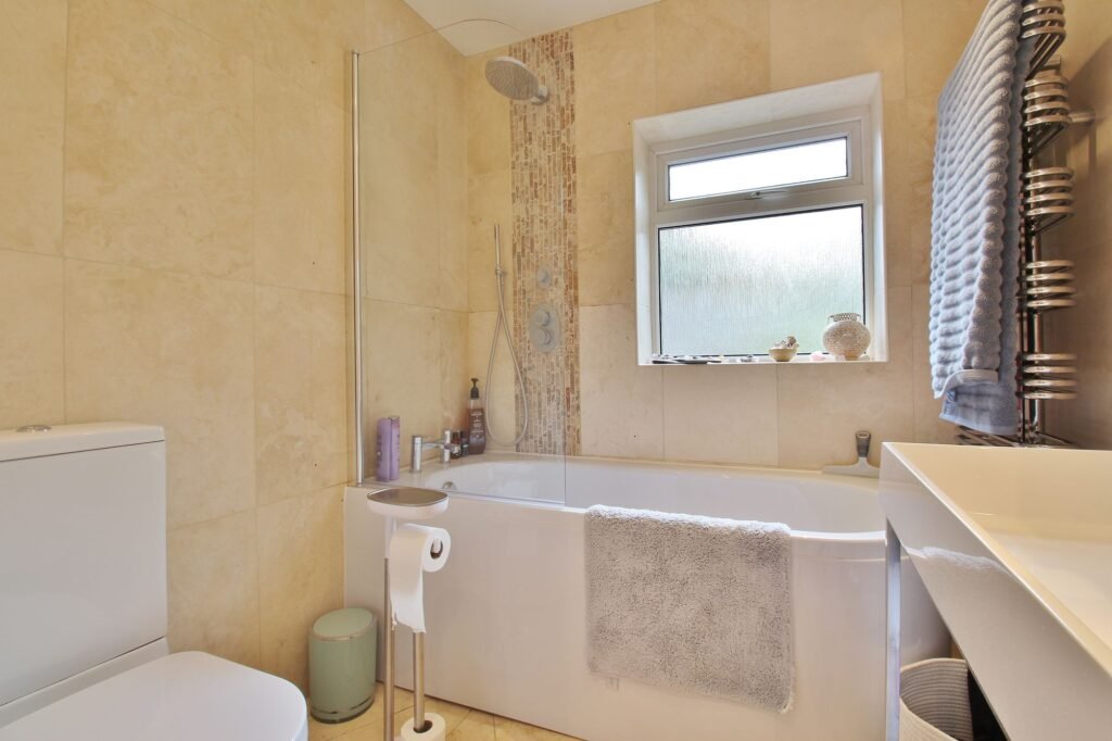 Talbot Road, Isleworth, TW7 - Image 7