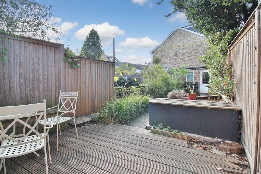 Talbot Road, Isleworth, TW7 - Image 3