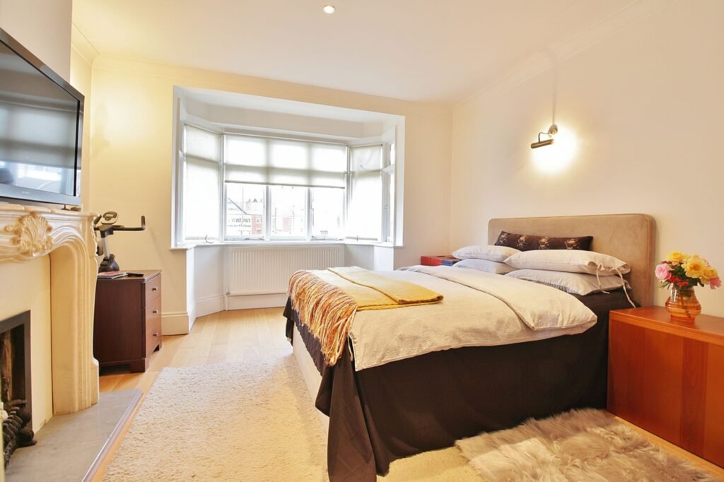 Syon Park Gardens, Isleworth, TW7 - Image 4