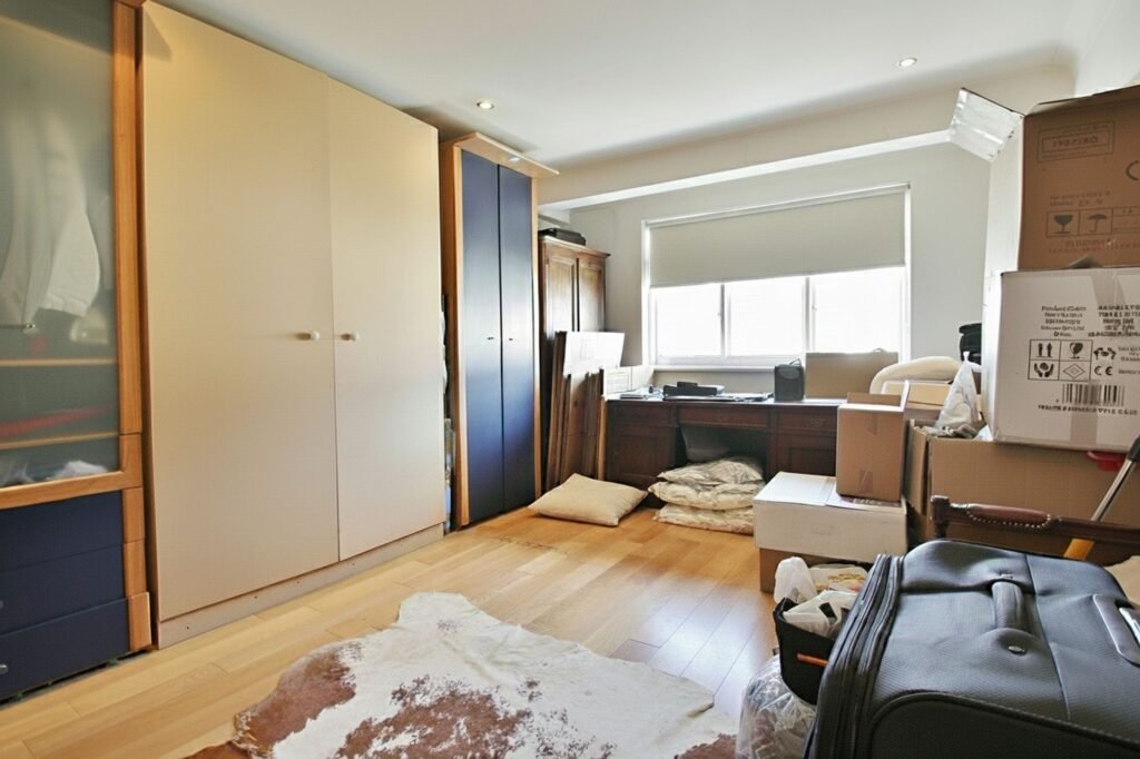 Syon Park Gardens, Isleworth, TW7 - Image 10